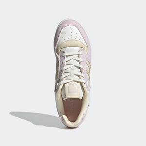 Zapatillas ADIDAS IH3295 RIVALRY 295