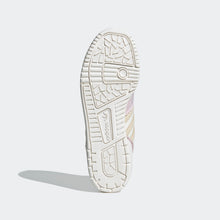 Cargar imagen en el visor de la galería, Zapatillas ADIDAS IH3295 RIVALRY 295
