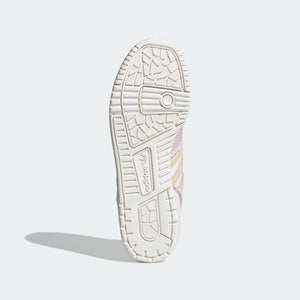 Zapatillas ADIDAS IH3295 RIVALRY 295
