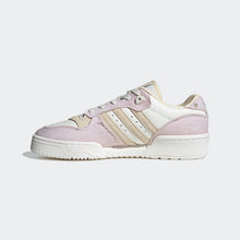 Cargar imagen en el visor de la galería, Zapatillas ADIDAS IH3295 RIVALRY 295
