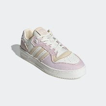 Cargar imagen en el visor de la galería, Zapatillas ADIDAS IH3295 RIVALRY 295
