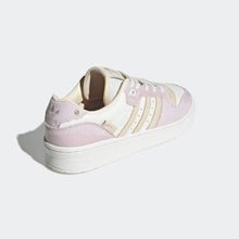 Cargar imagen en el visor de la galería, Zapatillas ADIDAS IH3295 RIVALRY 295
