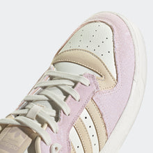 Cargar imagen en el visor de la galería, Zapatillas ADIDAS IH3295 RIVALRY 295
