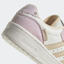 Cargar imagen en el visor de la galería, Zapatillas ADIDAS IH3295 RIVALRY 295
