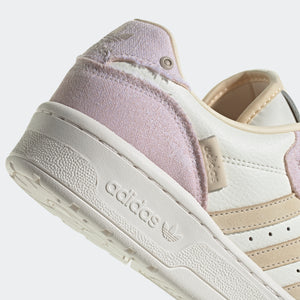 Zapatillas ADIDAS IH3295 RIVALRY 295
