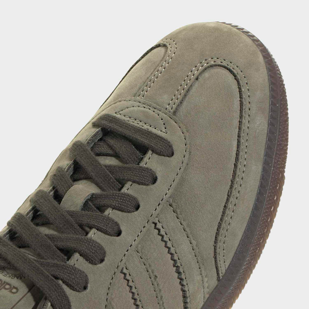 Zapatillas ADIDAS SAMBA OG IH4389 MARRON