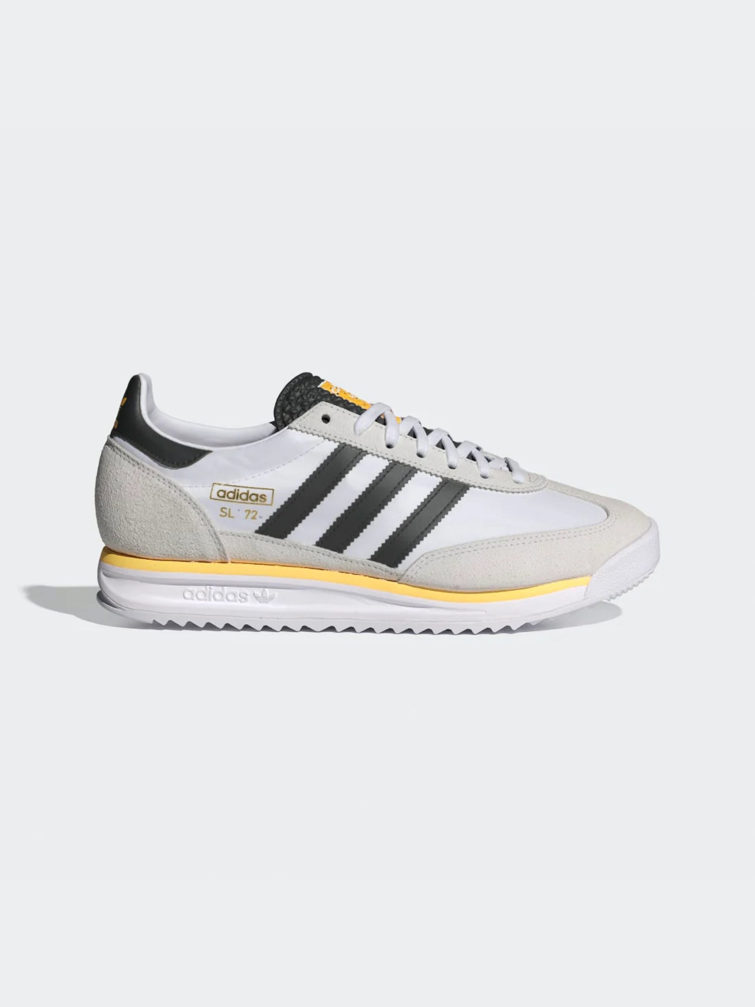 Zapatillas para Hombre ADIDAS IH4823 SL 72 RS 823 The Box Peru