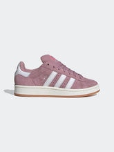 Cargar imagen en el visor de la galería, Zapatillas para Mujer ADIDAS IH5059 CAMPUS 00s W 059
