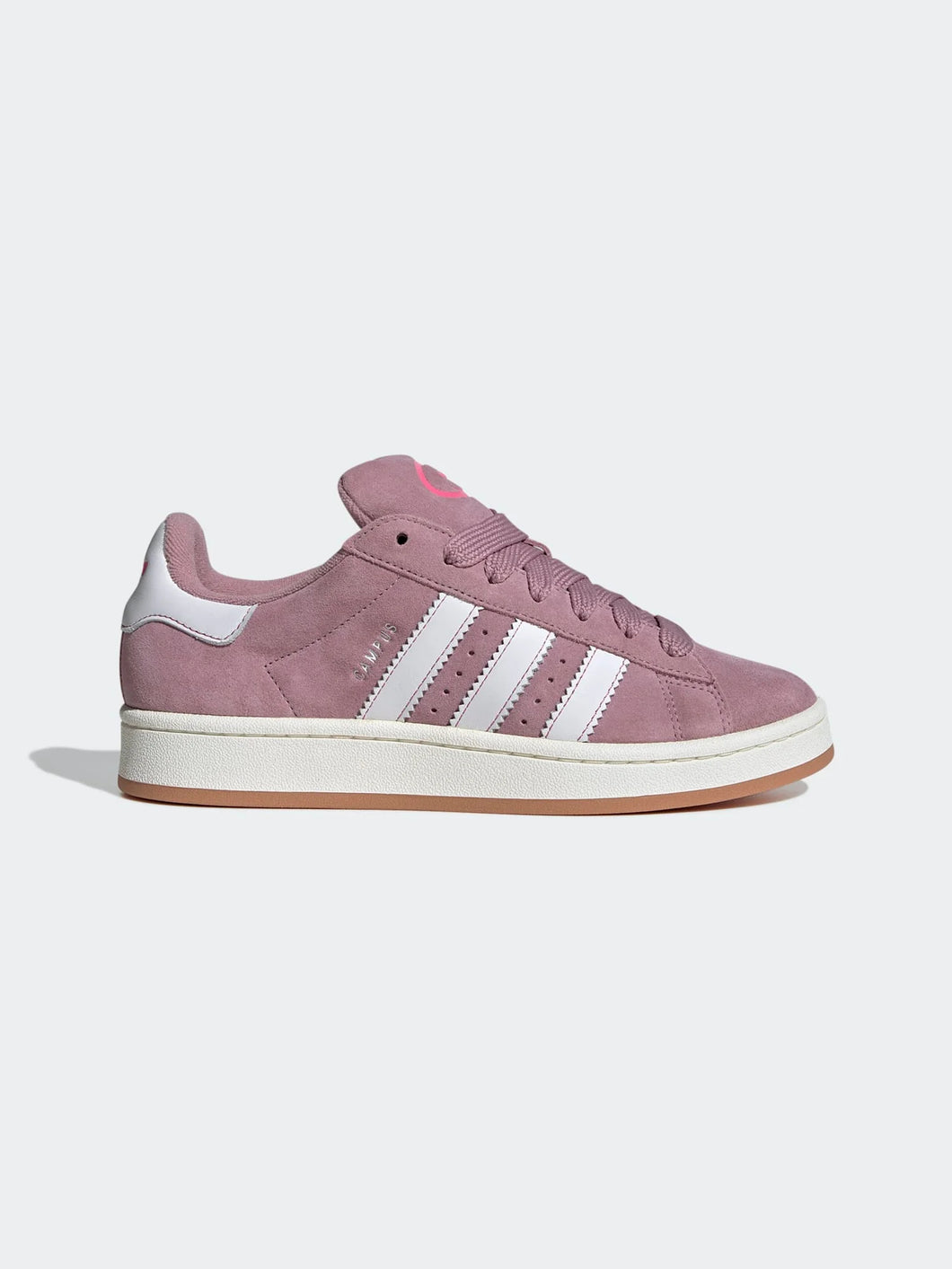 Zapatillas para Mujer ADIDAS IH5059 CAMPUS 00s W 059