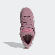 Cargar imagen en el visor de la galería, Zapatillas para Mujer ADIDAS IH5059 CAMPUS 00s W 059
