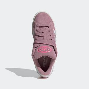 Zapatillas para Mujer ADIDAS IH5059 CAMPUS 00s W 059