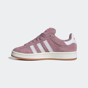 Zapatillas para Mujer ADIDAS IH5059 CAMPUS 00s W 059