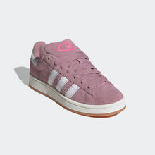 Cargar imagen en el visor de la galería, Zapatillas para Mujer ADIDAS IH5059 CAMPUS 00s W 059
