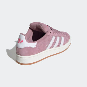 Zapatillas para Mujer ADIDAS IH5059 CAMPUS 00s W 059