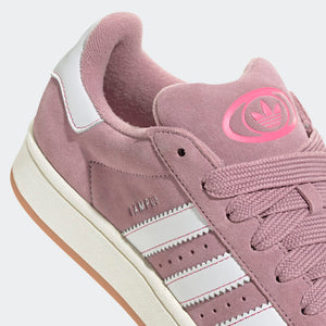 Zapatillas para Mujer ADIDAS IH5059 CAMPUS 00s W 059