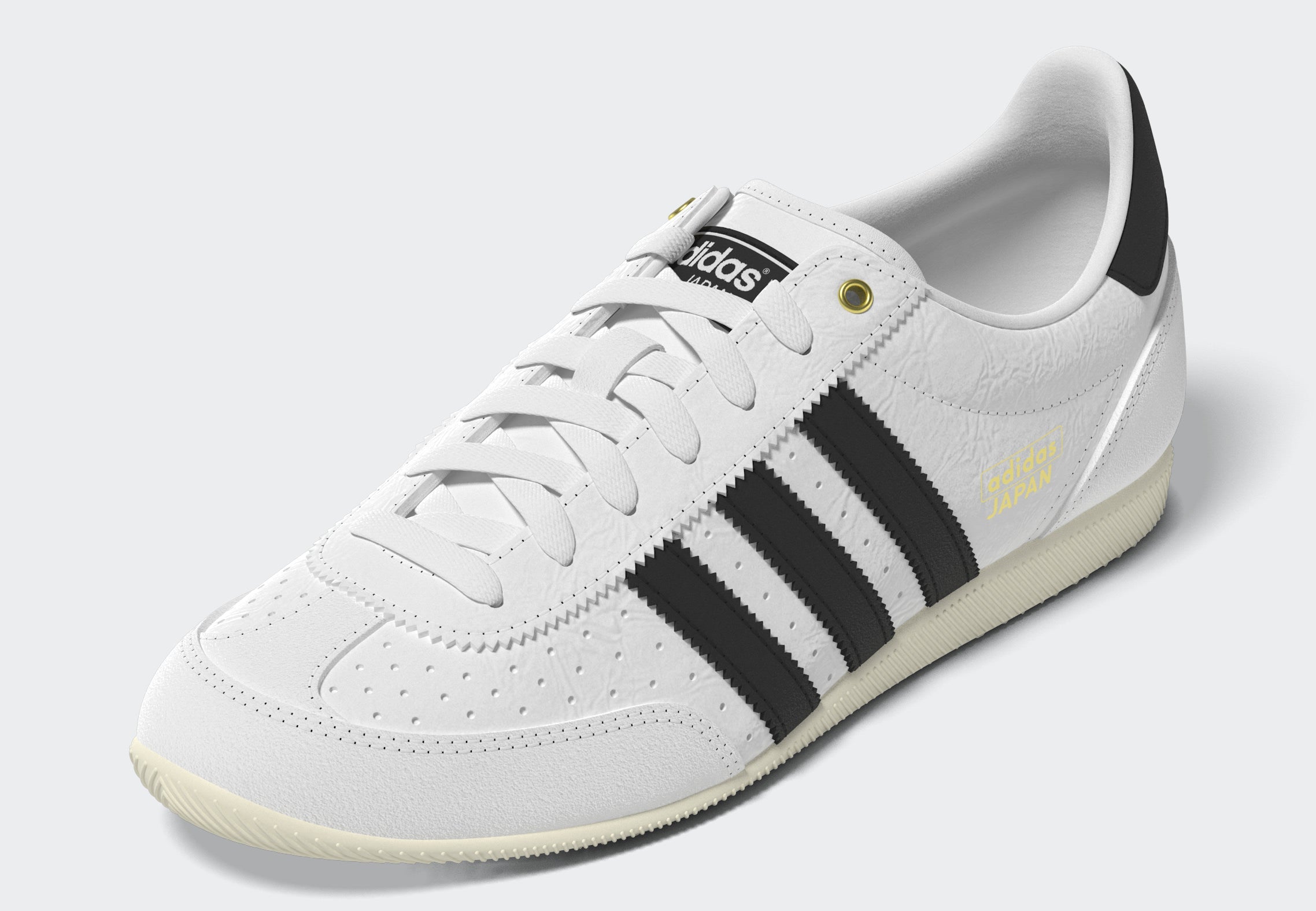 Zapatillas para Mujer ADIDAS IH5489 JAPAN ADIDAS