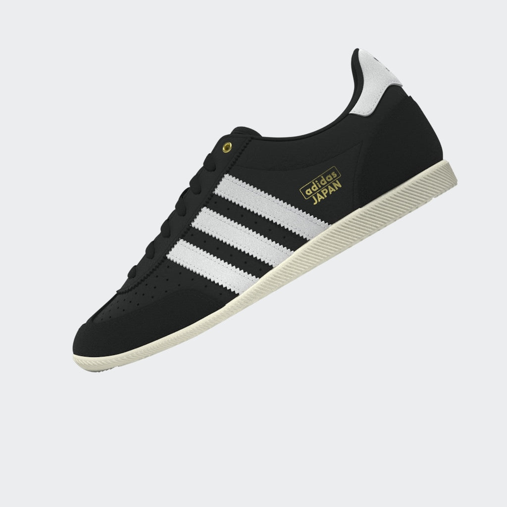 Zapatillas para Mujer ADIDAS IH5490 JAPAN ADIDAS