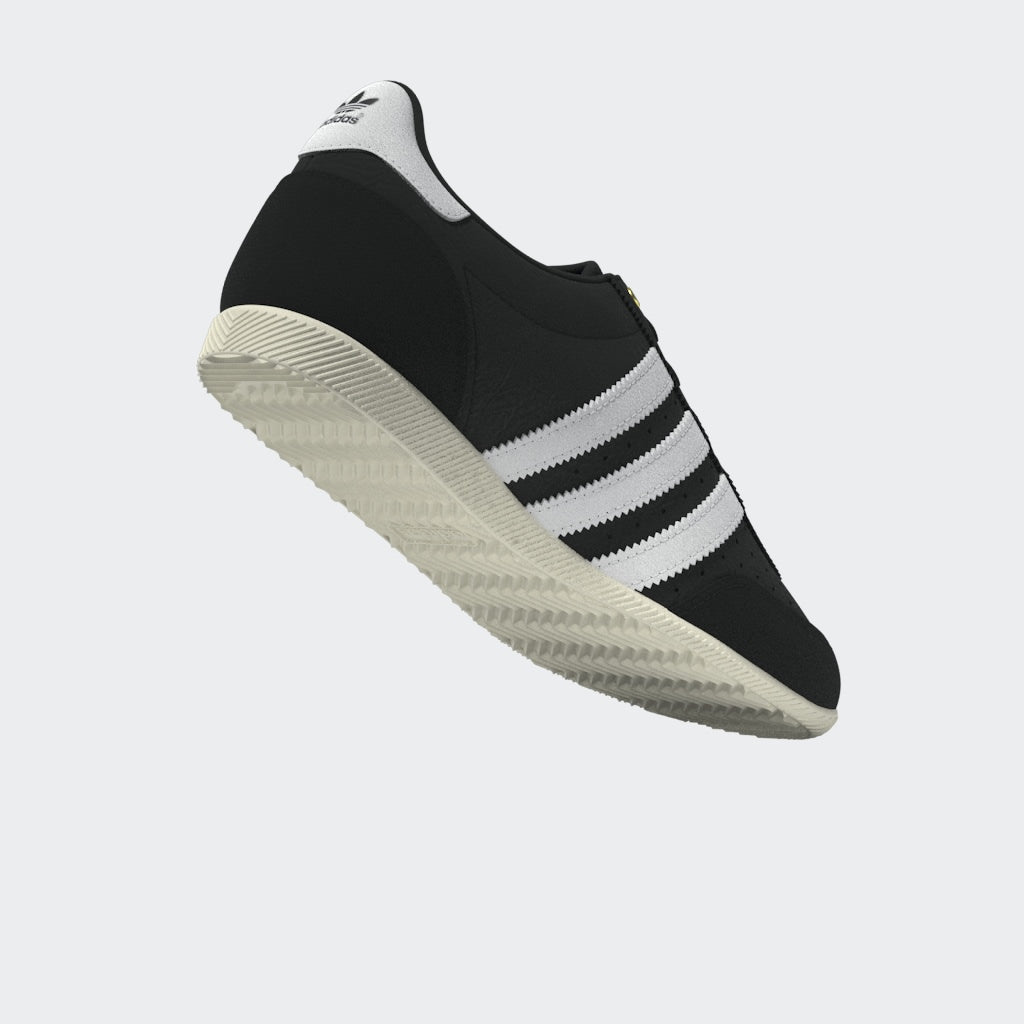 Zapatillas para Mujer ADIDAS IH5490 JAPAN ADIDAS