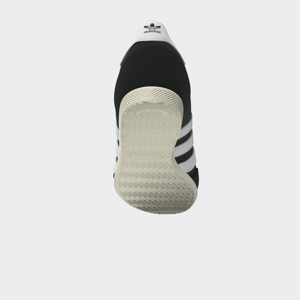 Zapatillas para Mujer ADIDAS IH5490 JAPAN ADIDAS