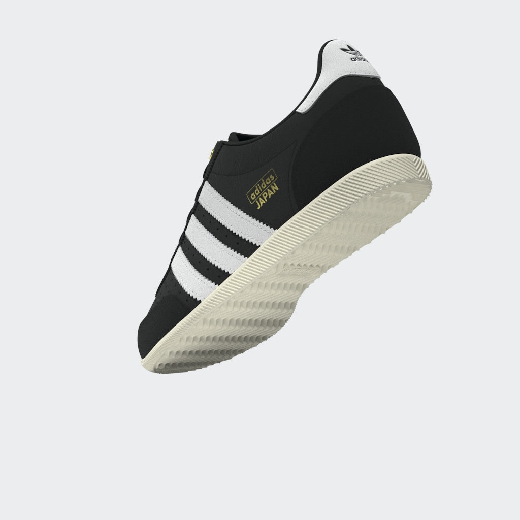 Zapatillas para Mujer ADIDAS IH5490 JAPAN ADIDAS