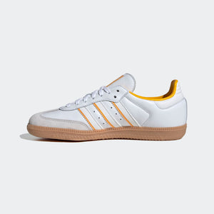 Zapatillas ADIDAS IH5582 SAMBA OG J 582