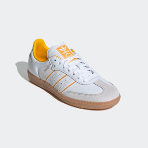 Zapatillas ADIDAS IH5582 SAMBA OG J 582