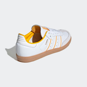 Zapatillas ADIDAS IH5582 SAMBA OG J 582