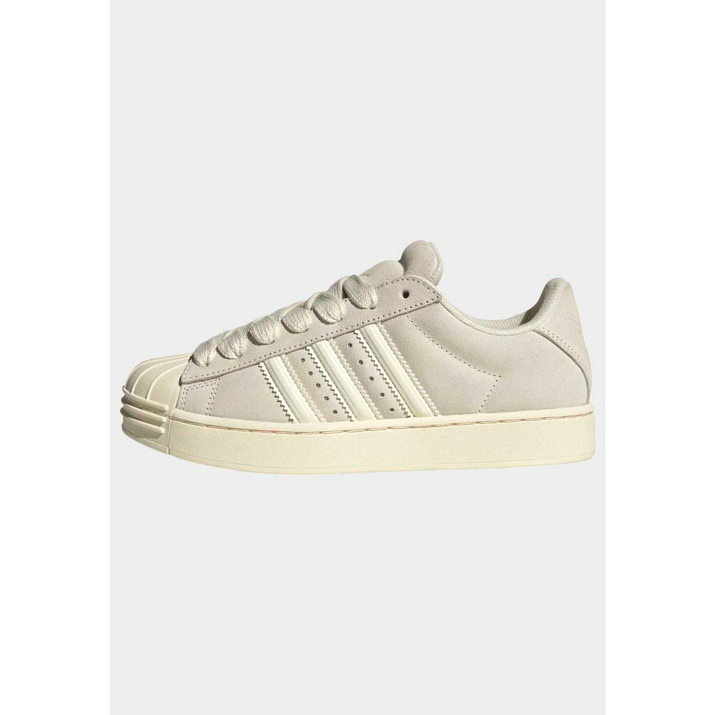 Zapatillas ADIDAS SUPERSTAR ll IH6683 HUESO