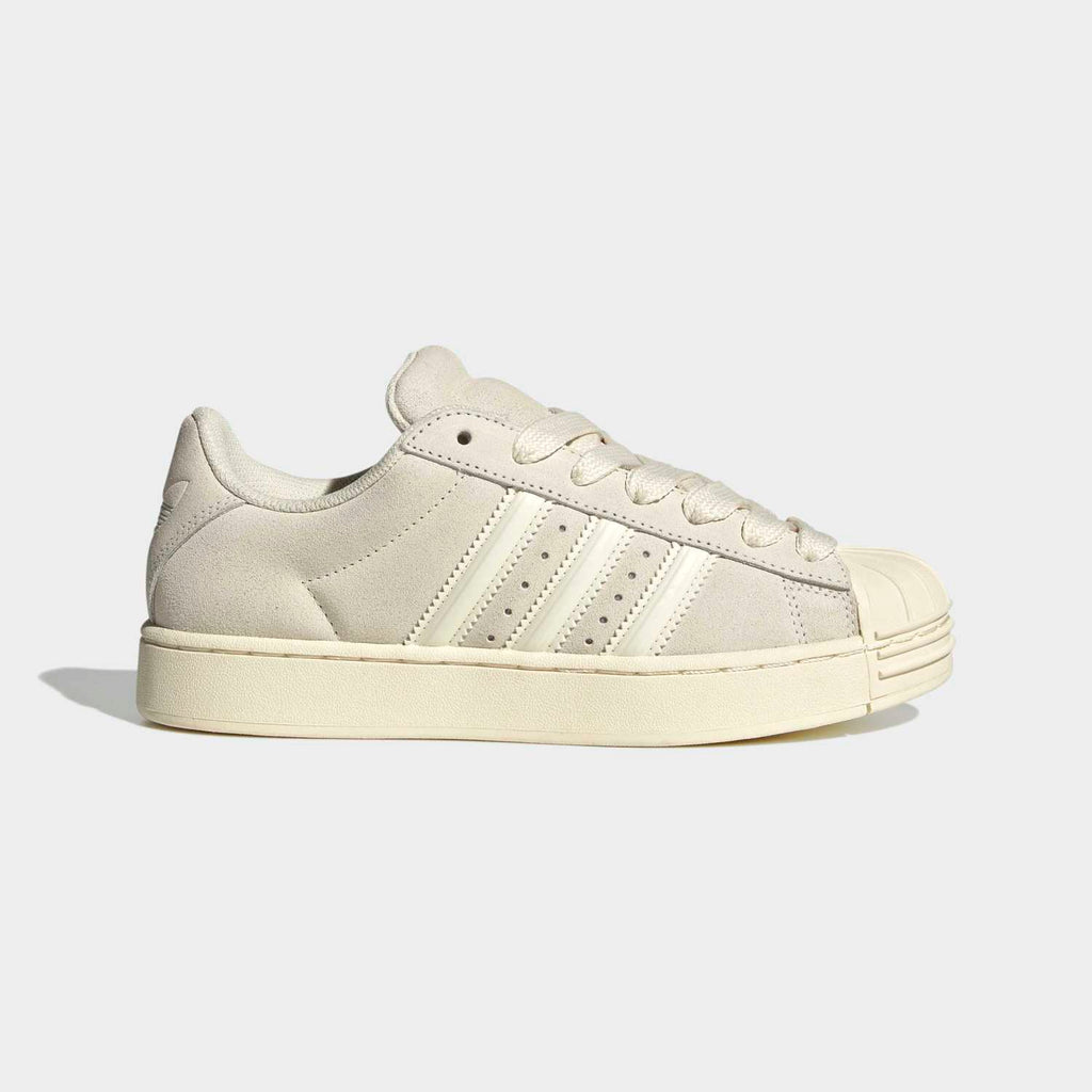 Zapatillas ADIDAS SUPERSTAR ll IH6683 HUESO