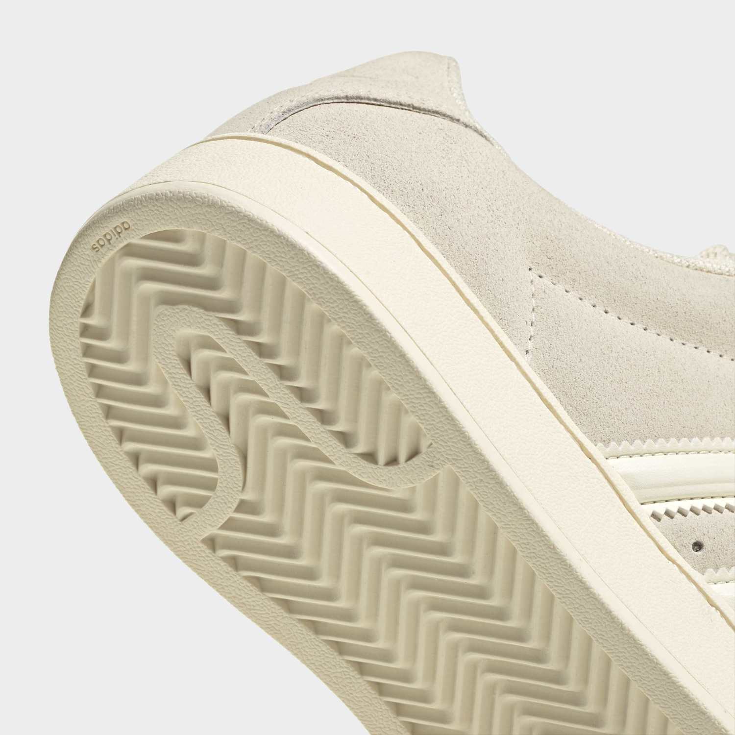 Zapatillas ADIDAS SUPERSTAR ll IH6683 HUESO