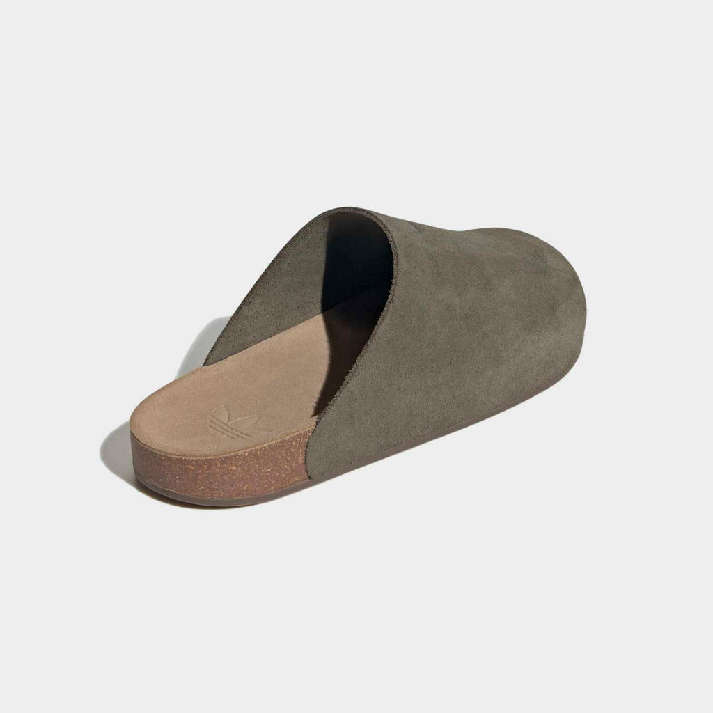 Mules UNISEX ADIDAS ADIMULE IH6907  OLV