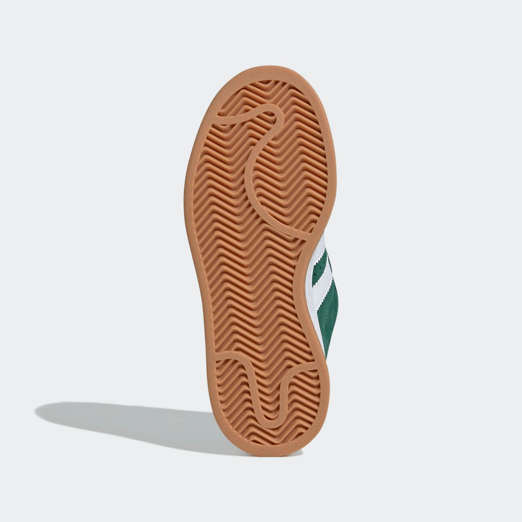 Zapatillas ADIDAS IH7492 CAMPUS 00s J DRK