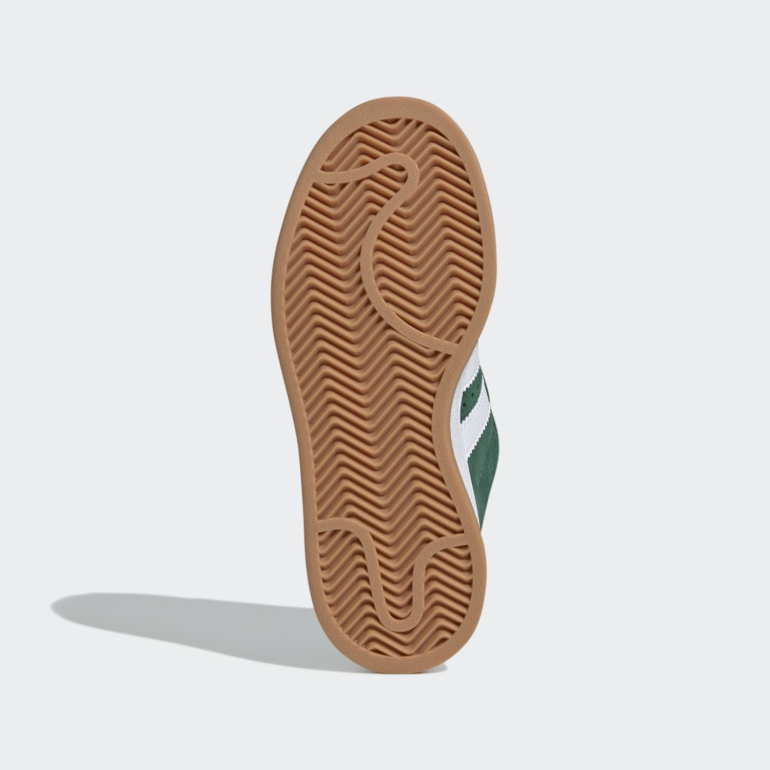 Zapatillas ADIDAS IH7492 CAMPUS 00s J DRK
