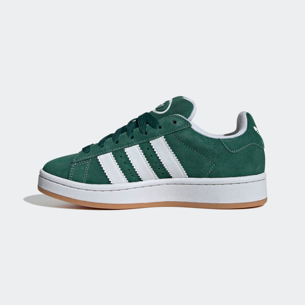 Zapatillas ADIDAS IH7492 CAMPUS 00s J DRK