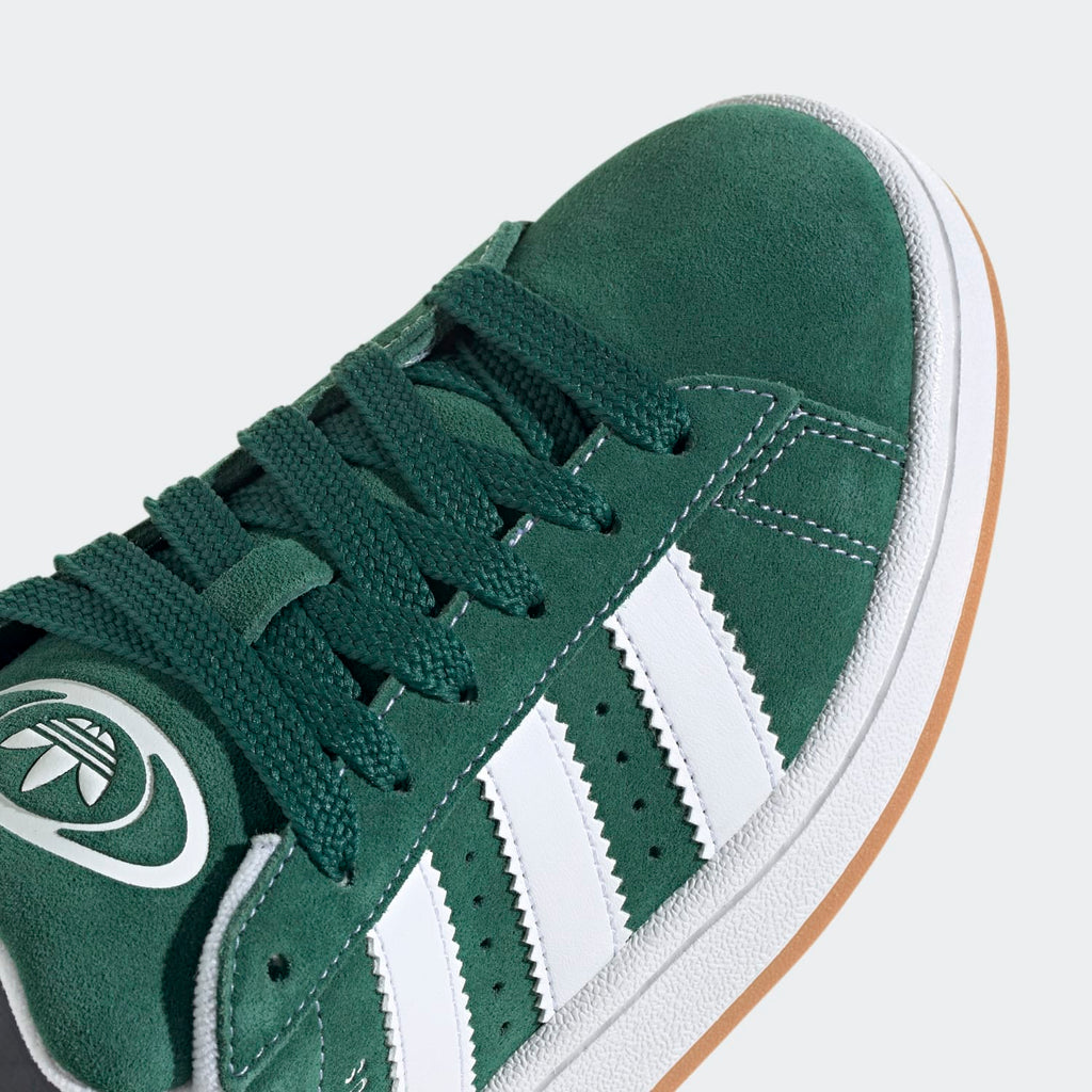 Zapatillas ADIDAS IH7492 CAMPUS 00s J DRK