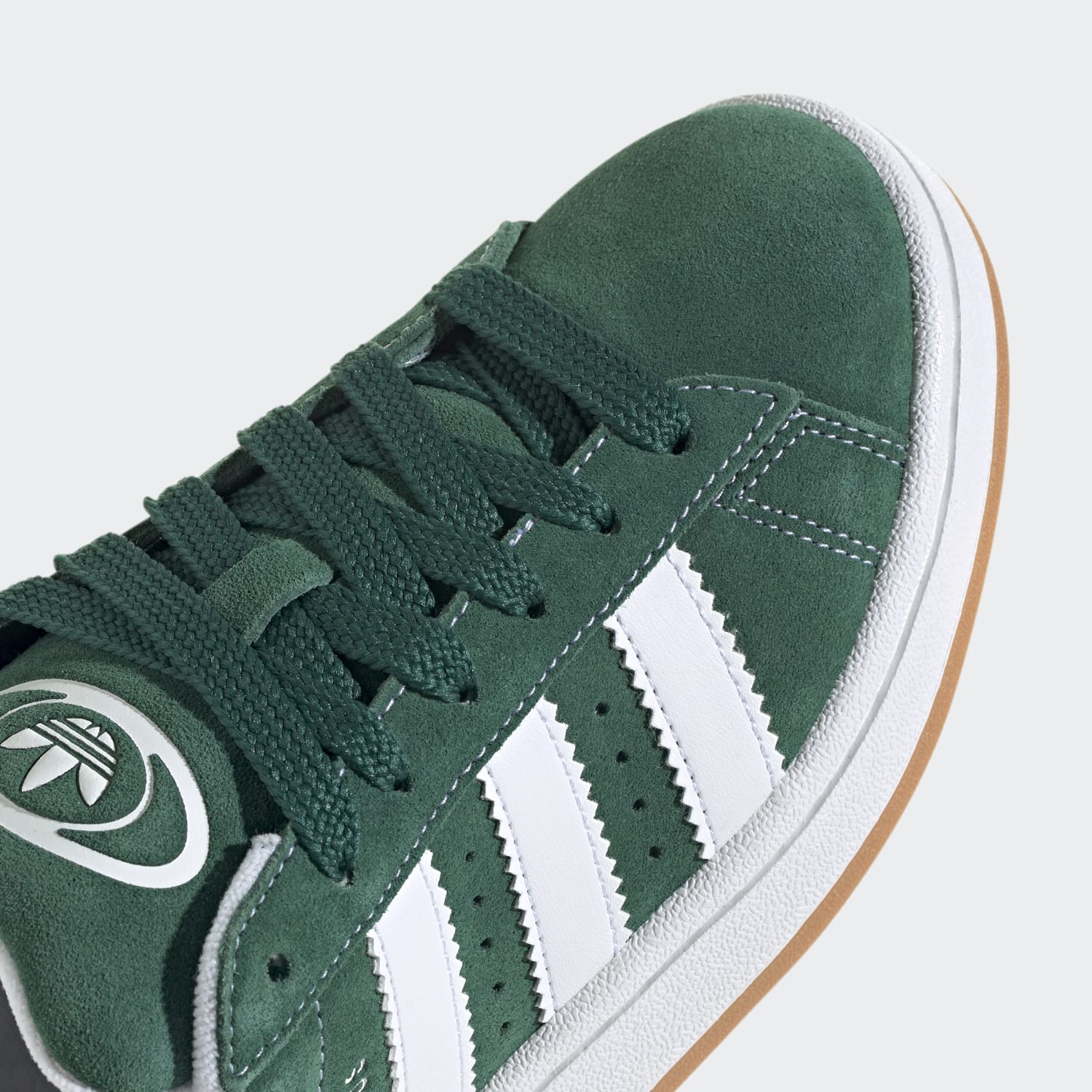 Zapatillas ADIDAS IH7492 CAMPUS 00s J DRK