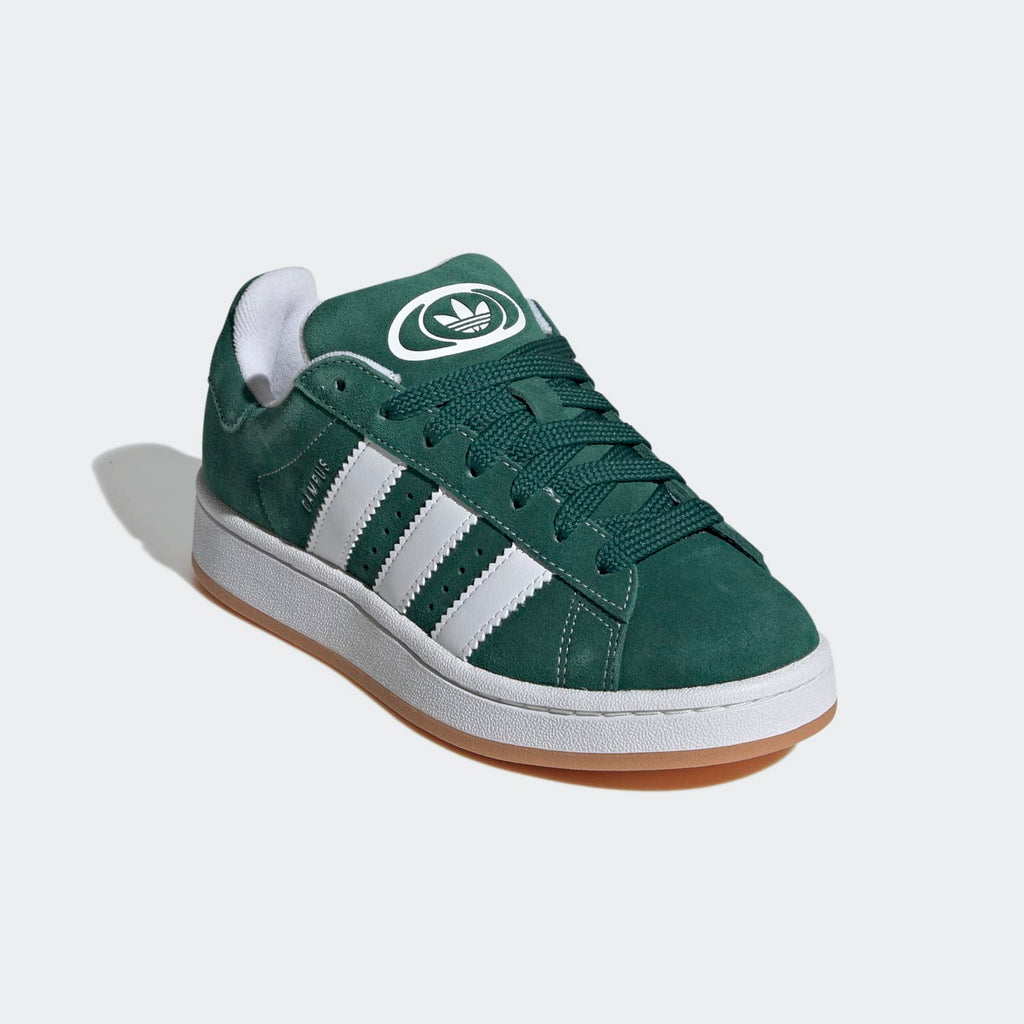 Zapatillas ADIDAS IH7492 CAMPUS 00s J DRK