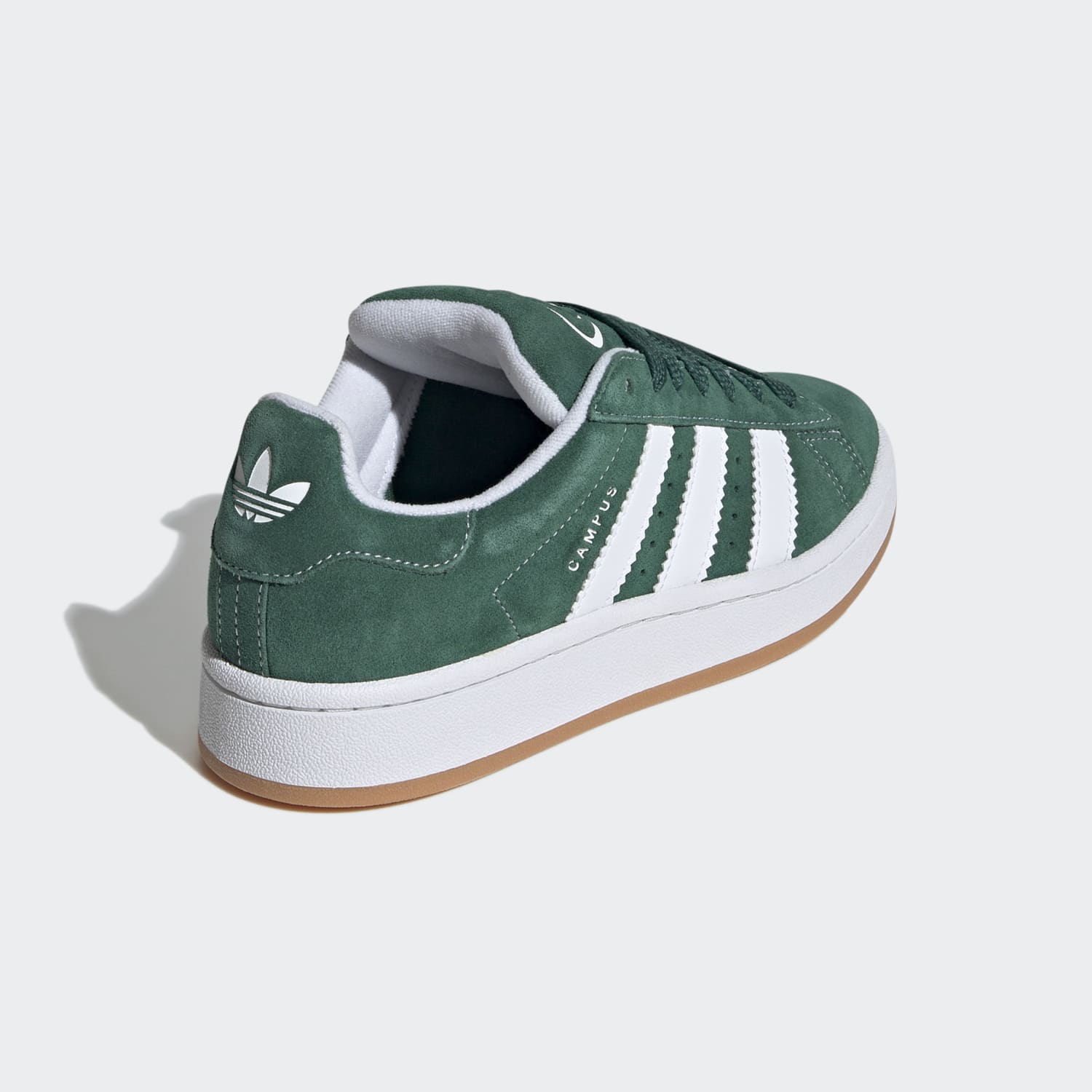 Zapatillas ADIDAS IH7492 CAMPUS 00s J DRK ADIDAS