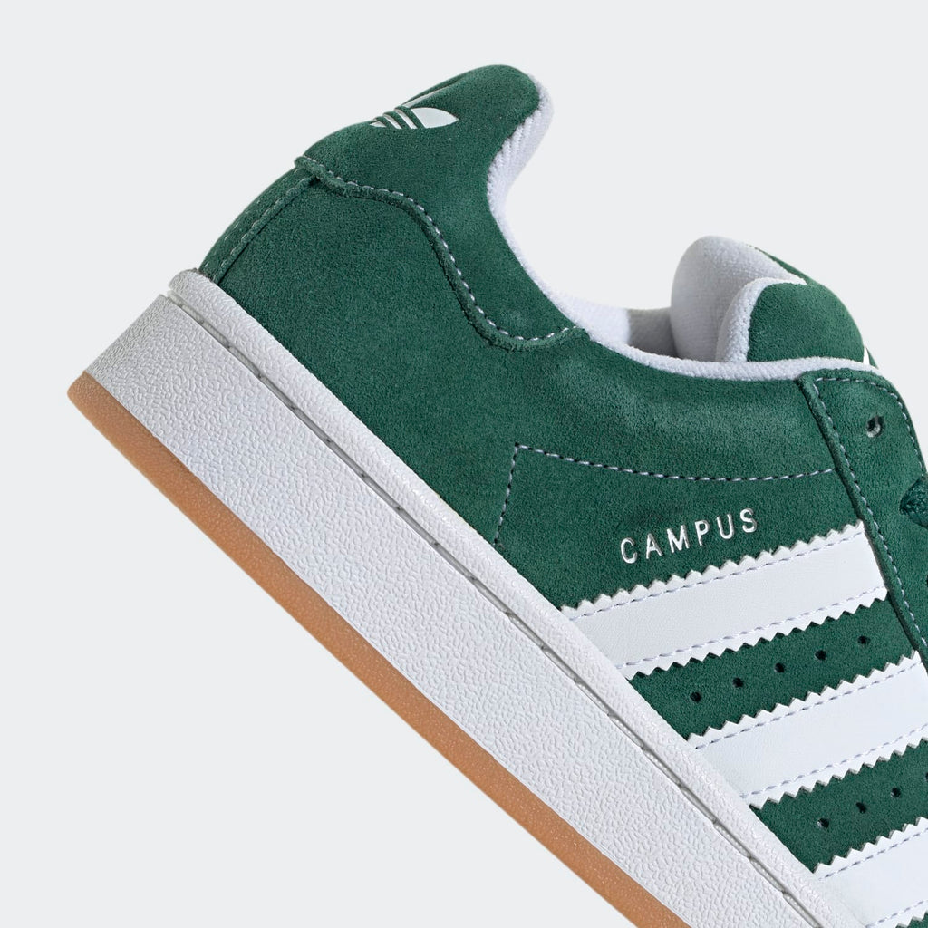 Zapatillas ADIDAS IH7492 CAMPUS 00s J DRK