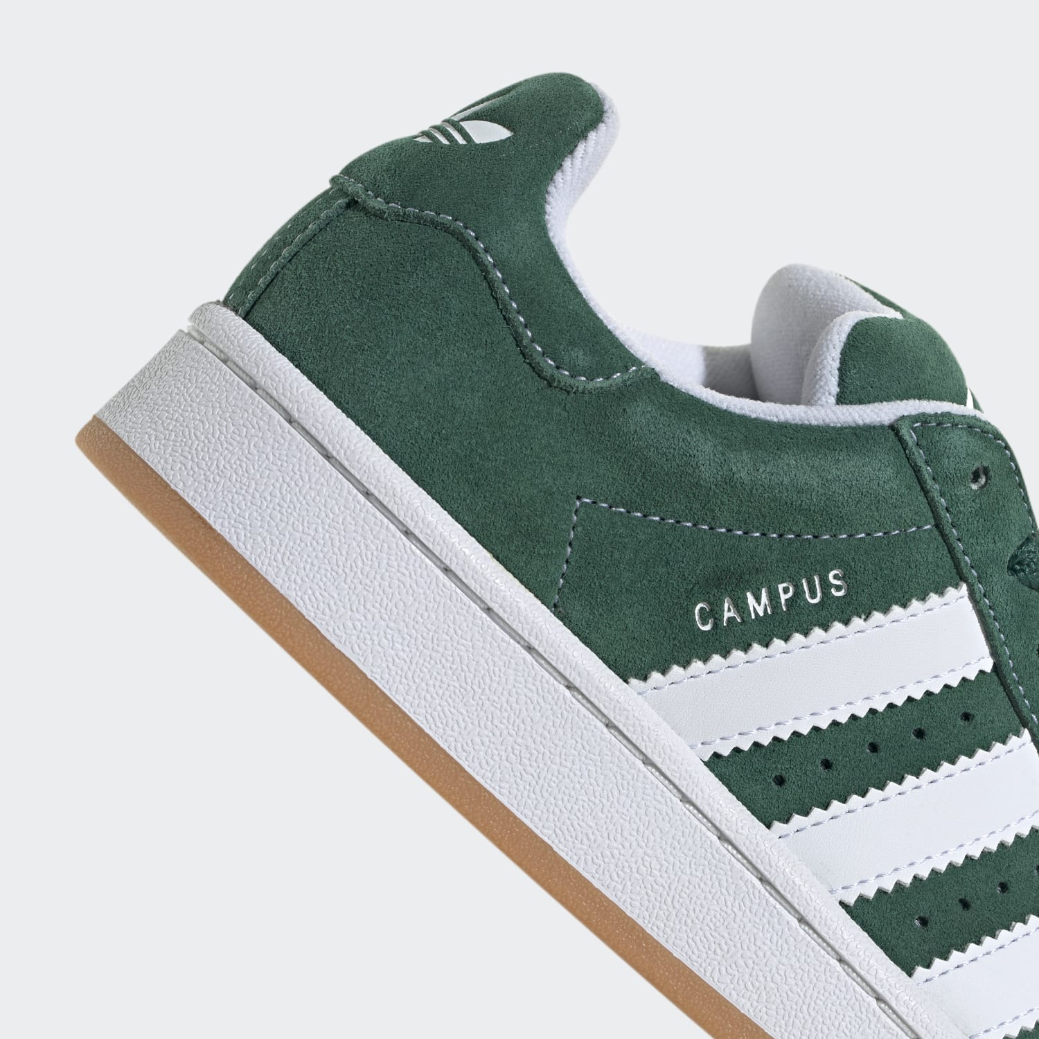 Zapatillas ADIDAS IH7492 CAMPUS 00s J DRK