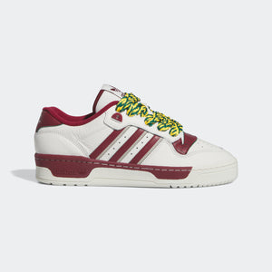 Zapatillas para Hombre ADIDAS IH7740 RIVALRY 740