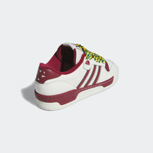 Cargar imagen en el visor de la galería, Zapatillas para Hombre ADIDAS IH7740 RIVALRY 740
