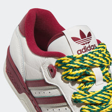 Cargar imagen en el visor de la galería, Zapatillas para Hombre ADIDAS IH7740 RIVALRY 740
