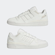 Cargar imagen en el visor de la galería, Zapatillas para Hombre ADIDAS IH7828 FORUM WHT
