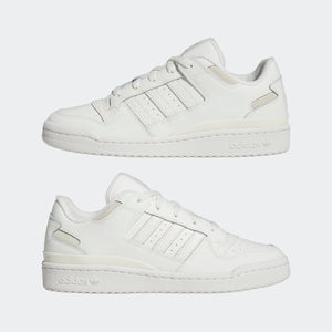 Zapatillas para Hombre ADIDAS IH7828 FORUM WHT