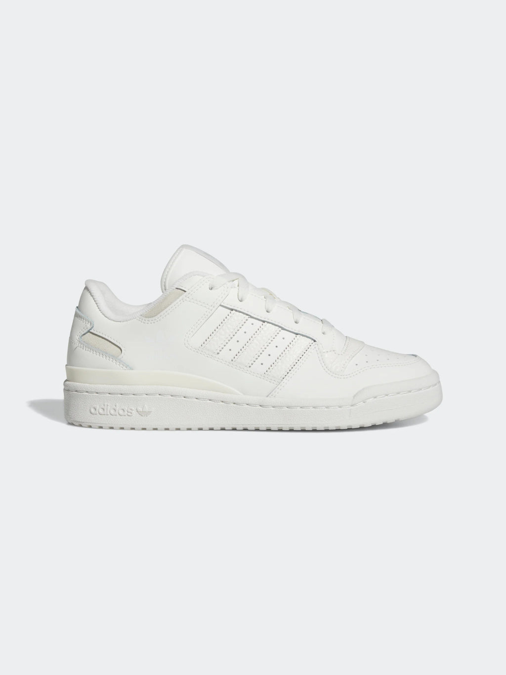 Zapatillas para Hombre ADIDAS IH7828 FORUM