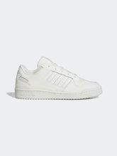 Cargar imagen en el visor de la galería, Zapatillas para Hombre ADIDAS IH7828 FORUM WHT
