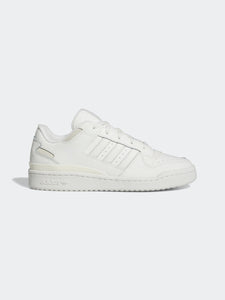Zapatillas para Hombre ADIDAS IH7828 FORUM WHT