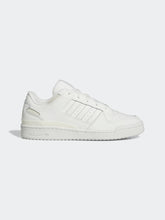 Cargar imagen en el visor de la galería, Zapatillas para Hombre ADIDAS IH7828 FORUM LOW CL 828
