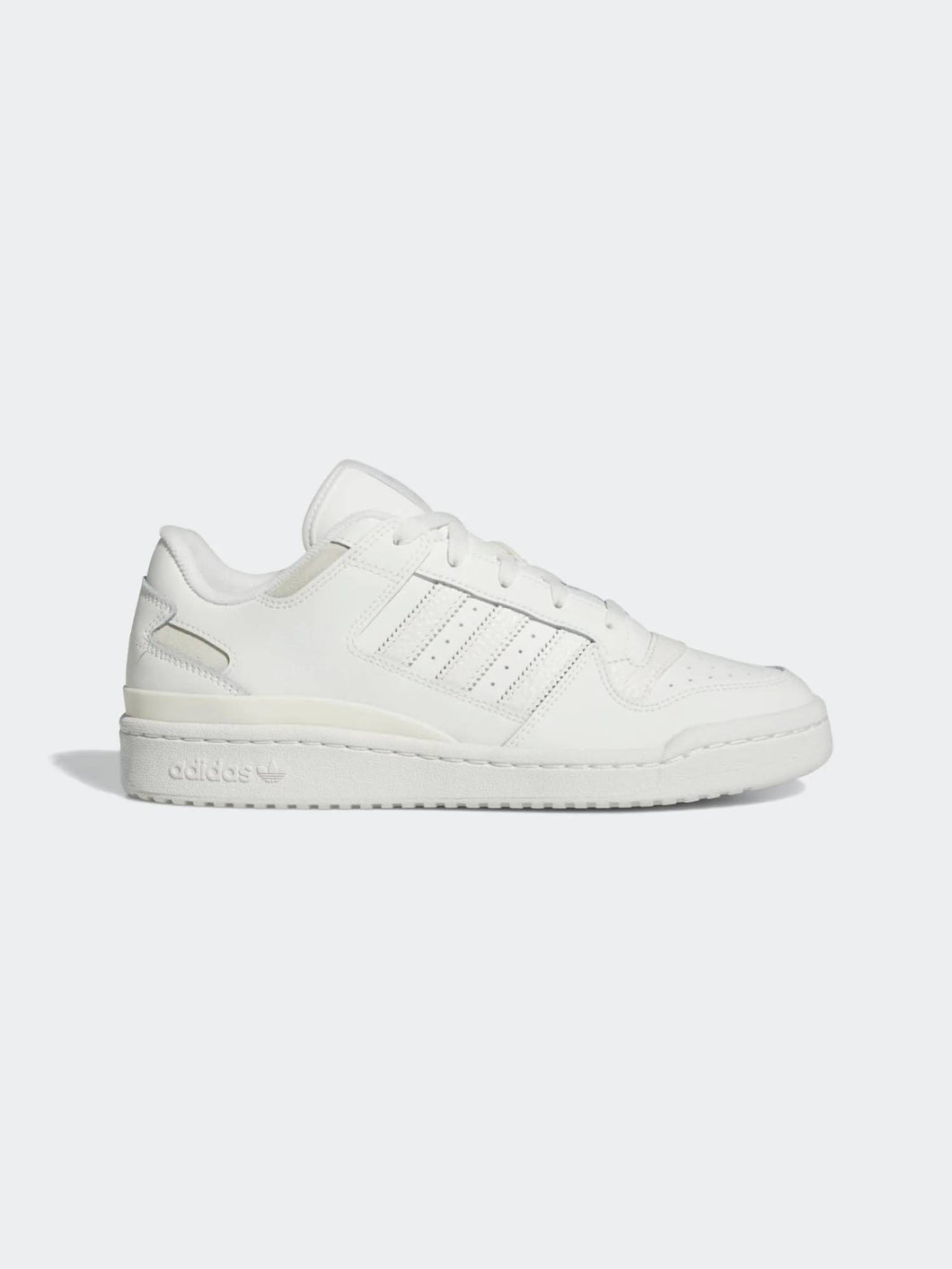 Zapatillas para Hombre ADIDAS IH7828 FORUM LOW CL 828